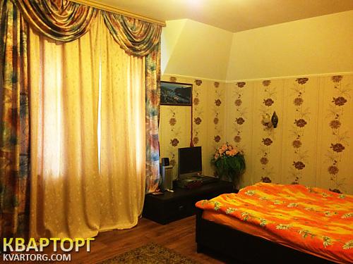 Sell house. Киевская обл., Буча Лісова — photo 6