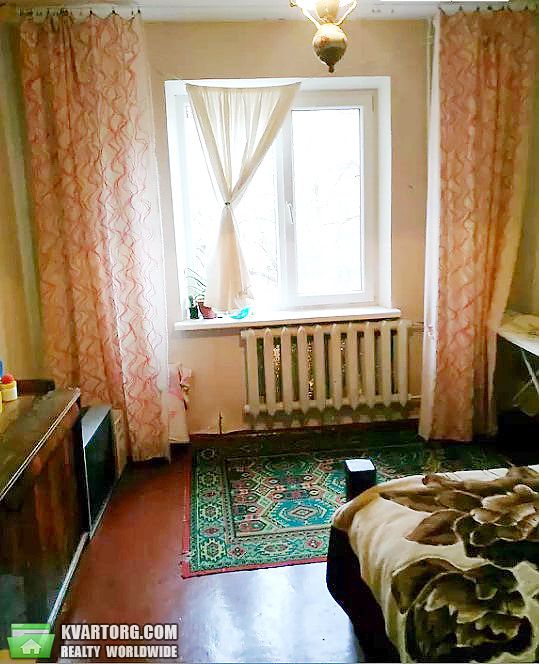 Sell 2-room apartment. Одесса, Семена Палия — photo 3