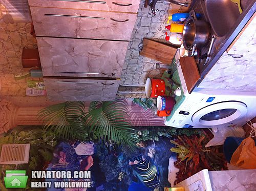 Sell 3-room apartment. Киев, Юности — photo 7