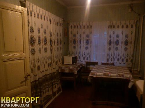 Sell house. Одесса, Бажана — photo 7