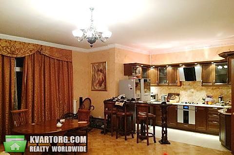 Sell 3-room apartment. Одесса, Уютная — photo 4