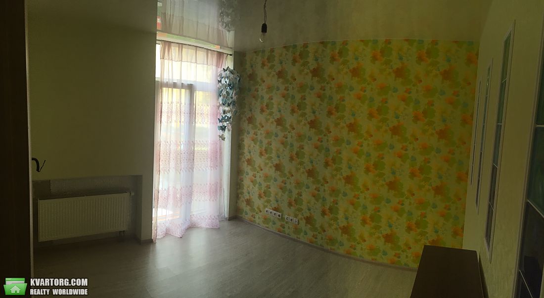 Sell 1-room apartment. Киев, Регенераторная — photo 1