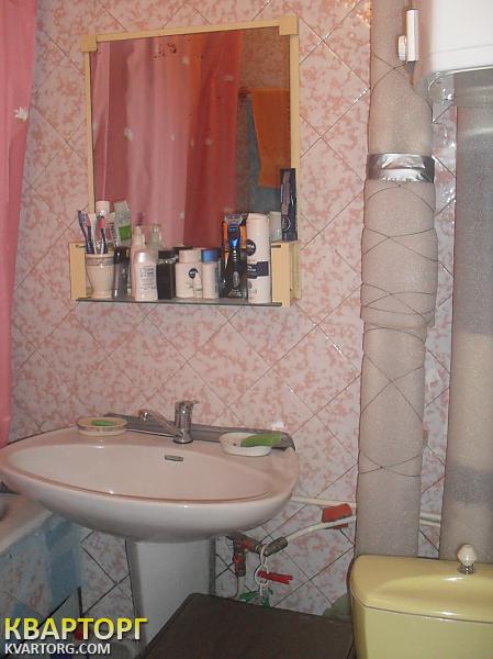 Sell 2-room apartment. Одесса, Генерала Бочарова — photo 6