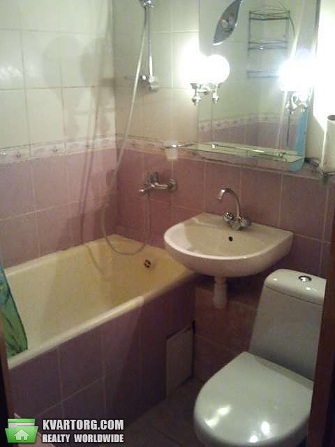 Sell 1-room apartment. Киев,  Пражская — photo 3