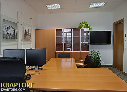 Sell office. Киев,  Дружбы Народов бул — photo 7