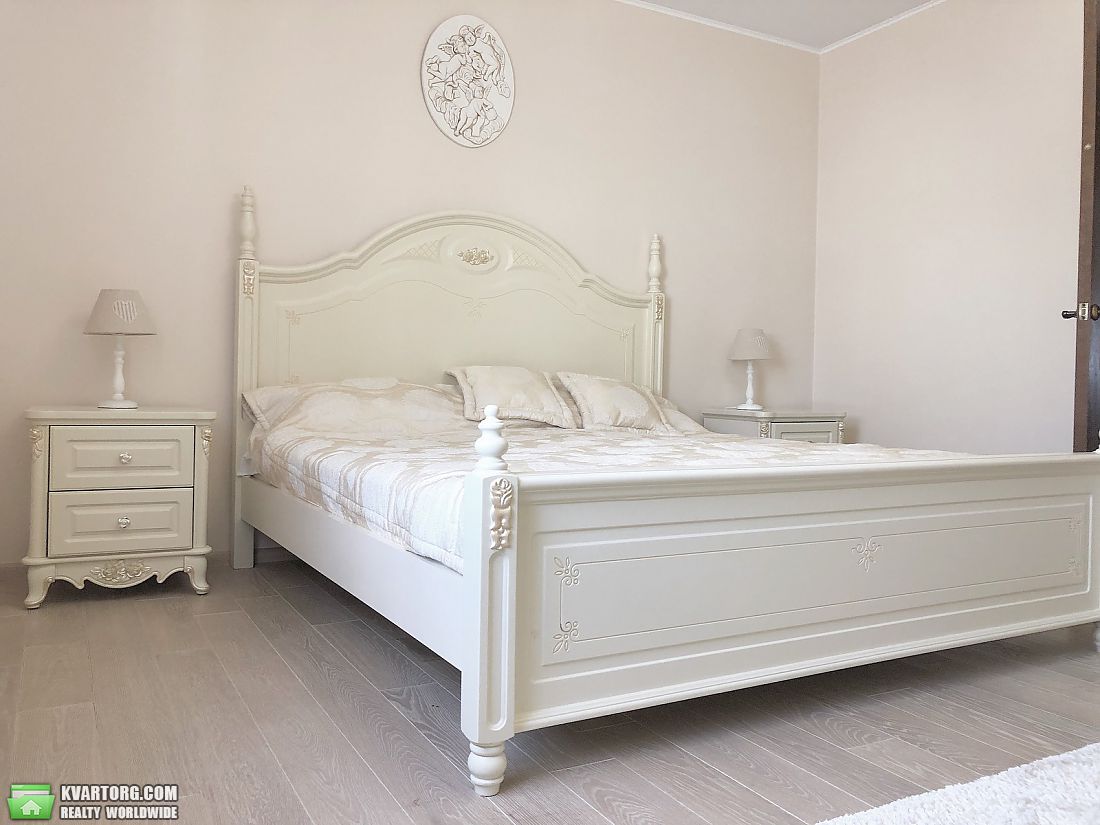 Sell 2-room apartment. Винница, Моколаївська — photo 3