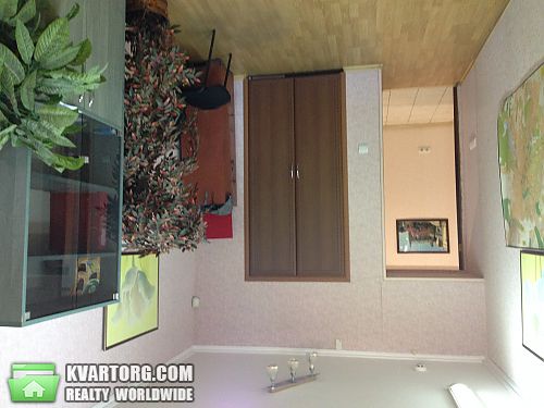Sell office. АР Крым, Баррикадная — photo 6