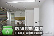 Sell 3-room apartment. Киев,  Ахматовой — photo 6