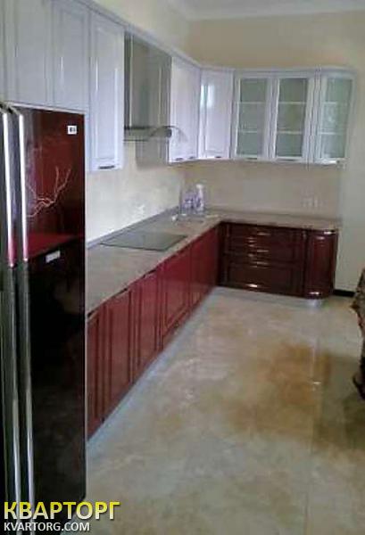 Rent out house. Киев, Садовая Осокорки — photo 8