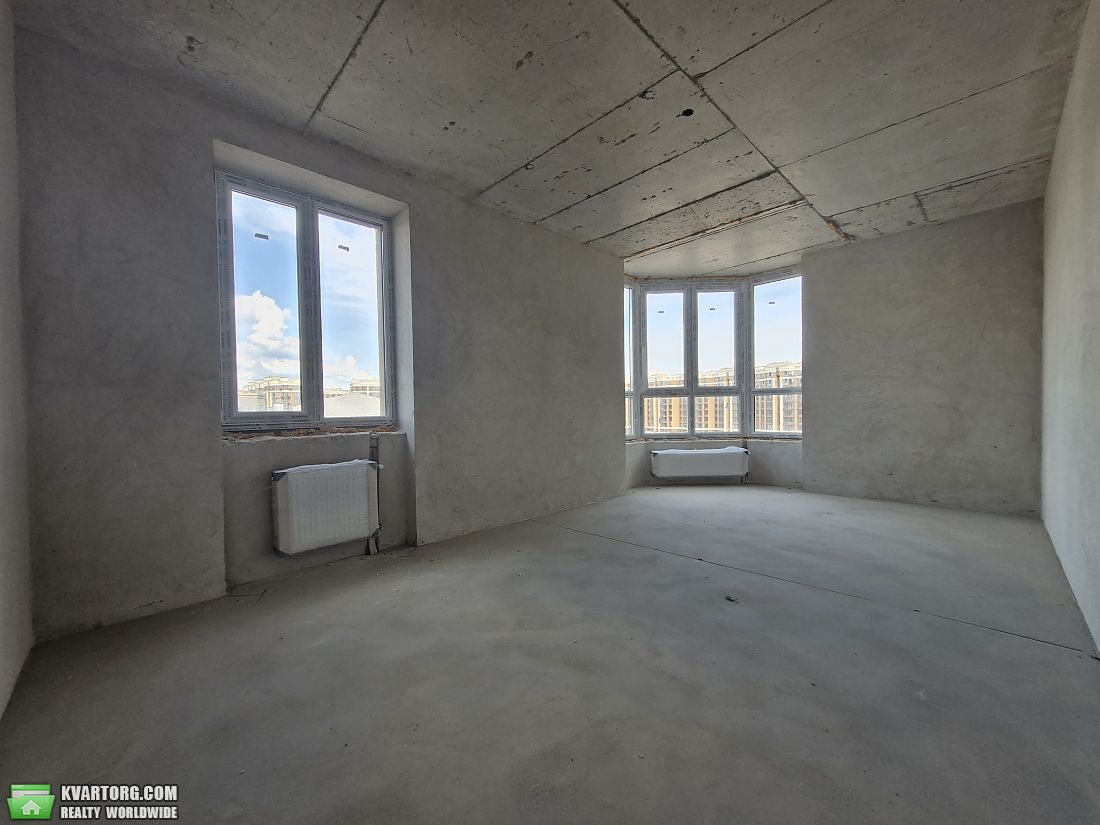 Sell 2-room apartment. Киевская обл., Радісна — photo 6