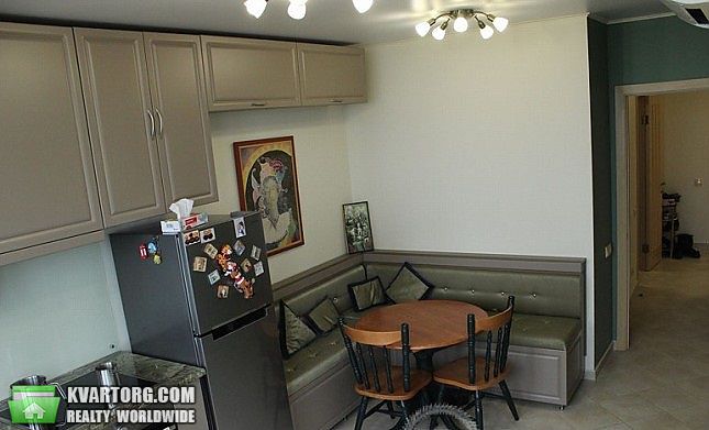 Sell 2-room apartment. Киев,  Танковая — photo 5