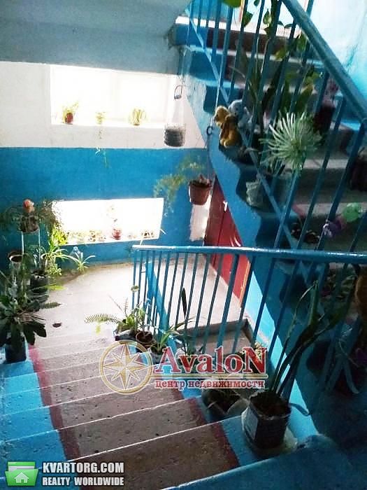 Sell 3-room apartment. Одесса, Добровольского — photo 5