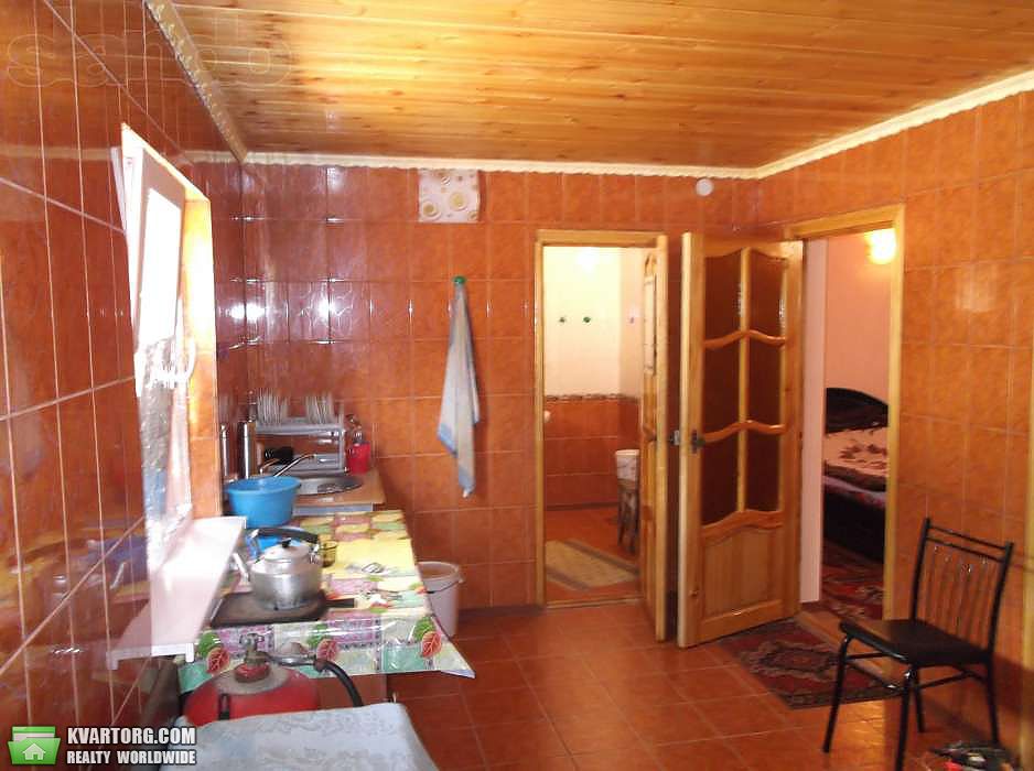 Sell house. Николаев, Советская — photo 7