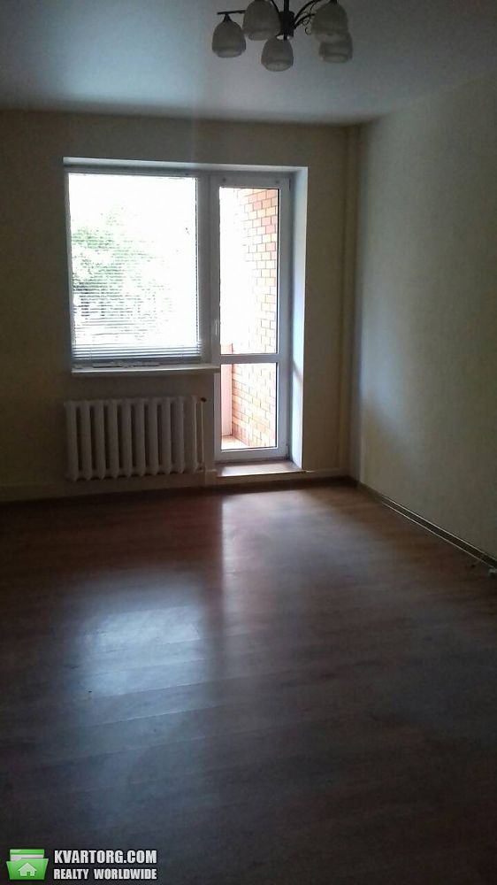 Rent out office. Киев,  Срибнокильская — photo 9