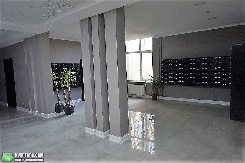 Sell 1-room apartment. Киев,  Радужная — photo 10