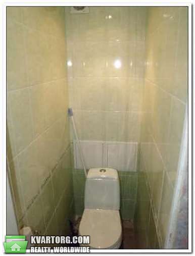 Sell 1-room apartment. Киев, Урицкого — photo 7