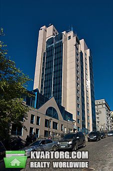 Rent out office. Киев, Шелковичная — photo 10