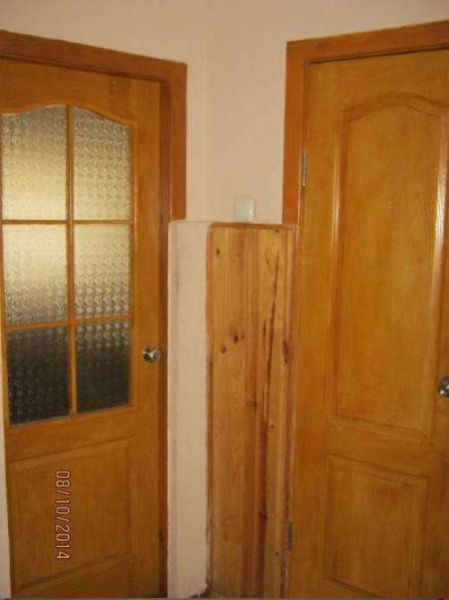продам 2-комнатную квартиру. Киев,  Краснова Миколи - фото 2