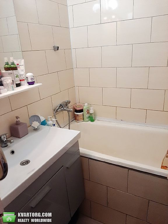 Sell 1-room apartment. Одесса, Семена Палия — photo 6