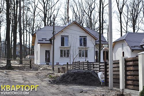Sell house. Киев, Ирпень — photo 1