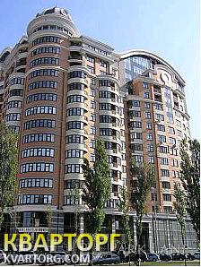 Sell 2-room apartment. Киев,  Леси Украинки бул — photo 3