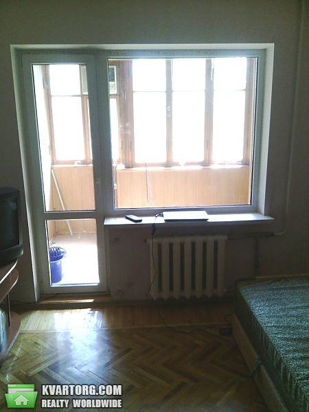 Sell 3-room apartment. Одесса, Филатова Академика / Гайд — photo 2