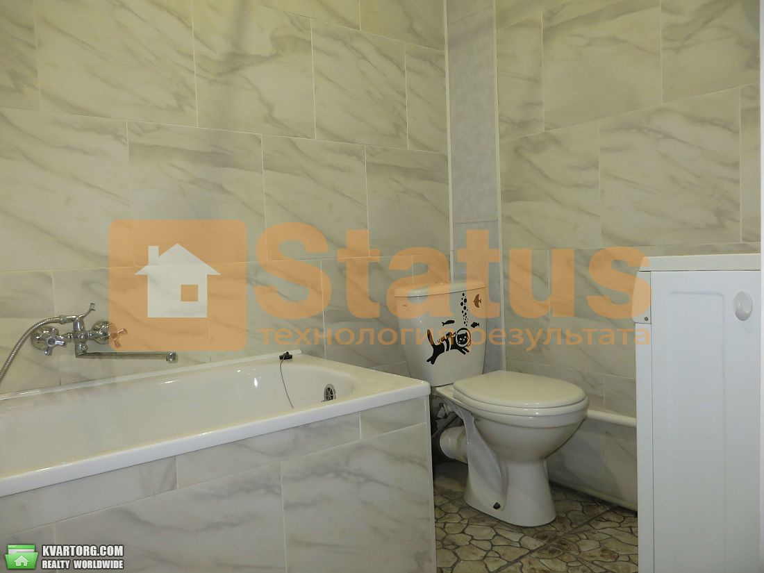 Sell 1-room apartment. Киев,  Светлая — photo 4
