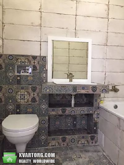 Sell 1-room apartment. Киев, Русовой — photo 7