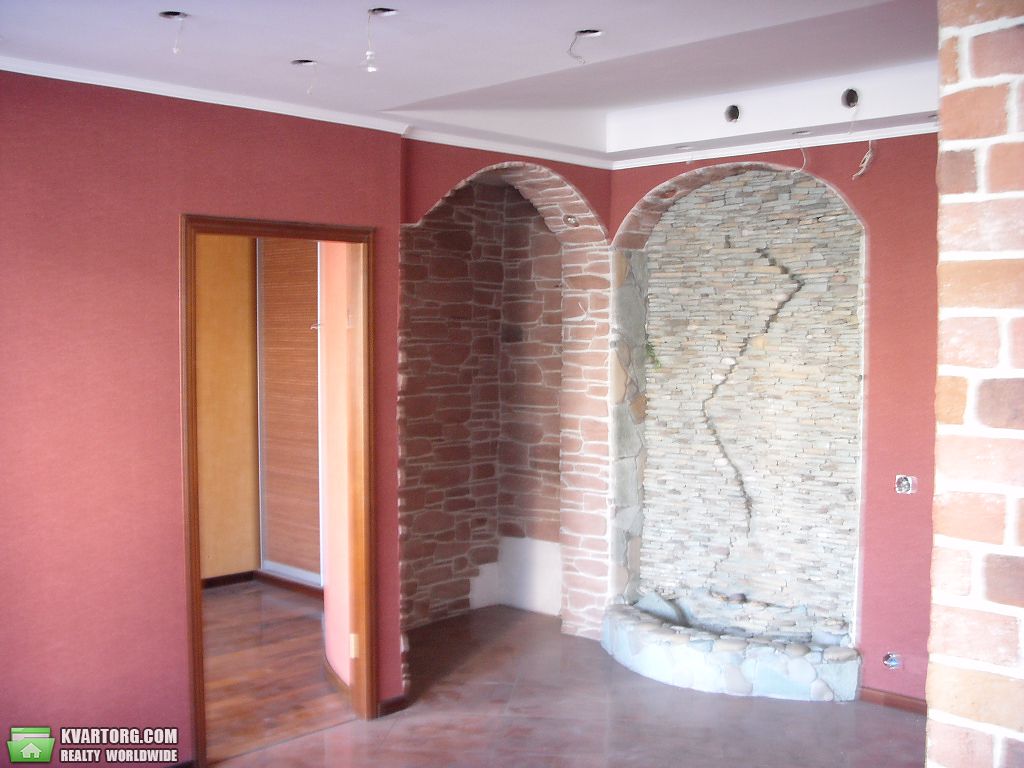 Sell office. Киев, Большая Васильковская — photo 2