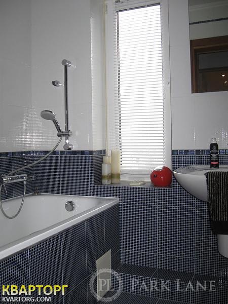 Sell 3-room apartment. Киев, Оболонский пр — photo 6