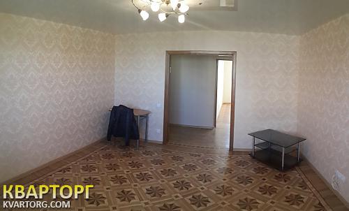 Sell 4-room apartment. Одесса, Леваневского — photo 5