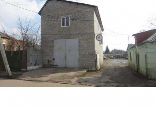 Sell house. Кировоград, Красногвардейская — photo 2