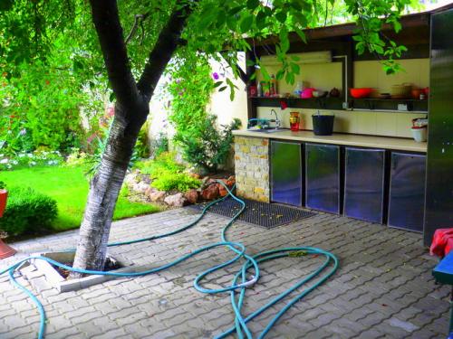 Sell house. Одесса, Леваневского — photo 7