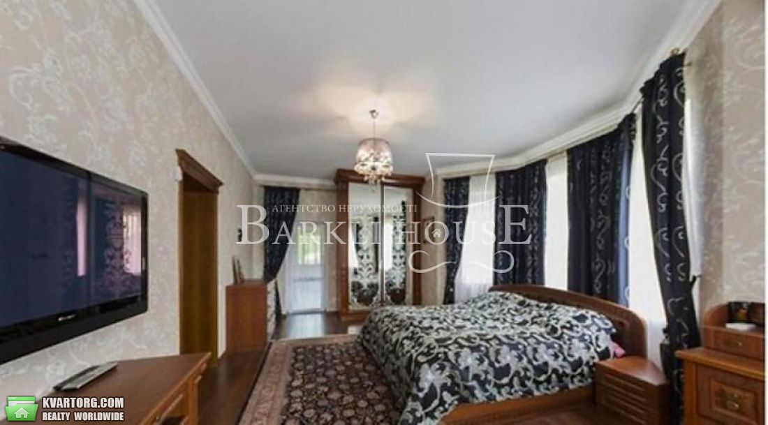 Rent out house. Киев,  Садовая Осокорки — photo 8