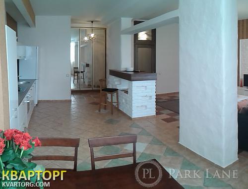 Sell 2-room apartment. Киев, Дмитриевская — photo 6