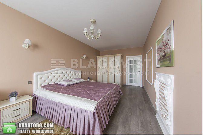 Sell 3-room apartment. Киев,  Андрющенко — photo 8