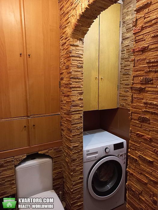 Sell 3-room apartment. Киев,  Малиновского — photo 6