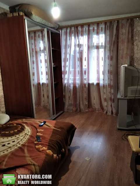 Sell 2-room apartment. Одесса, Маршала Жукова — photo 1