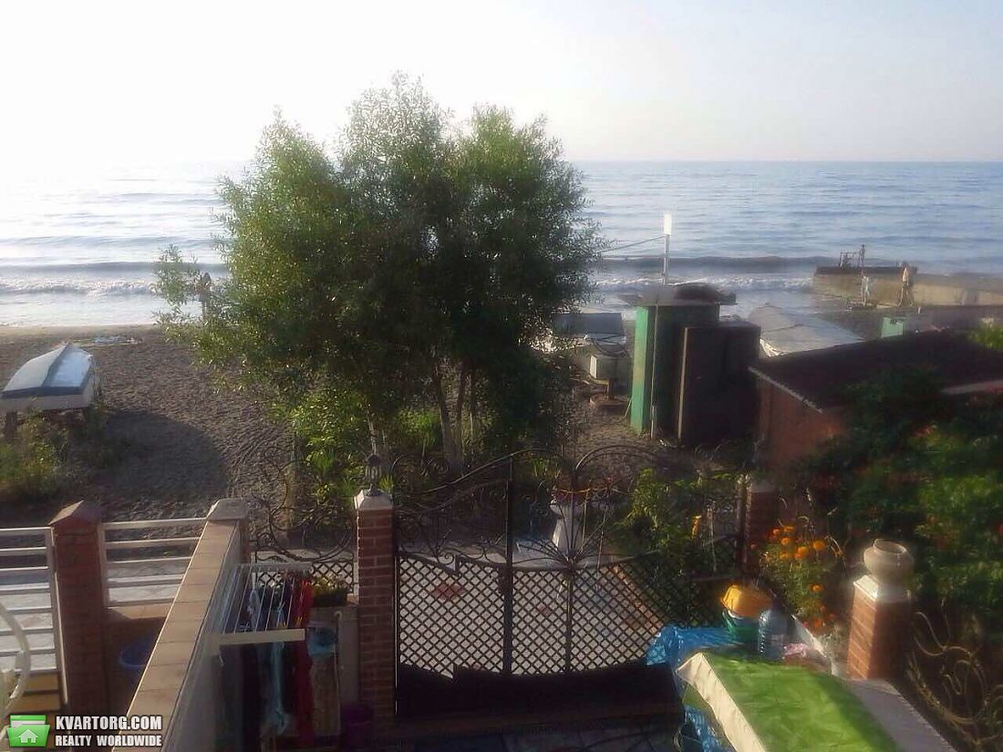 Sell house. Одесса, Черноморского Казачества — photo 5