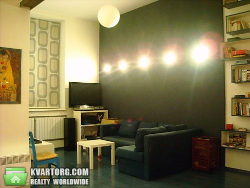 Sell 3-room apartment. Киев, Кустанайская — photo 10
