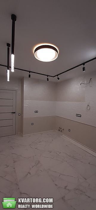 Sell 2-room apartment. Киев,  Правды пр — photo 4