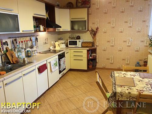 Sell 3-room apartment. Киев,  Осенняя — photo 2