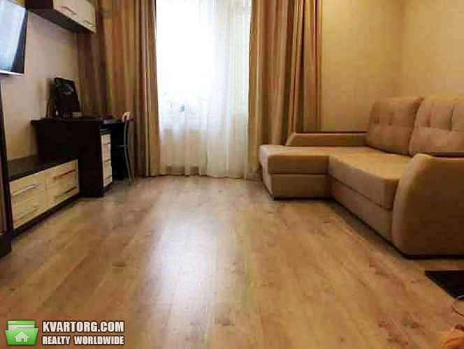 Sell 2-room apartment. Одесса, жк Радужный — photo 4