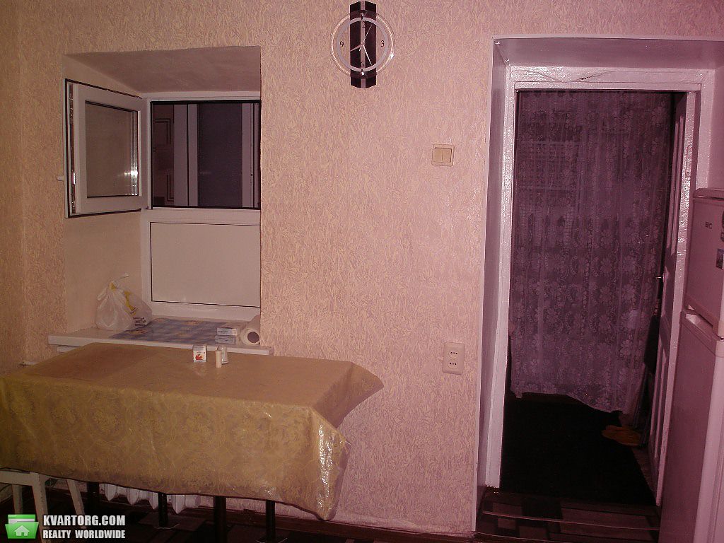 Sell 2-room apartment. Одесса, Лазарева — photo 3