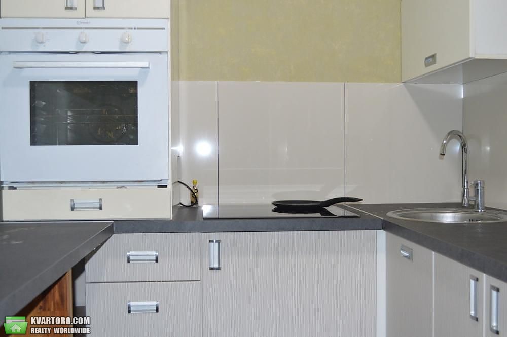 Sell 2-room apartment. Киев,  Метрологическая — photo 4