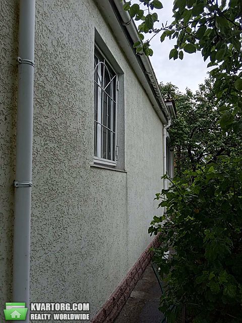 Sell house. Киев,  Садовая Осокорки — photo 3