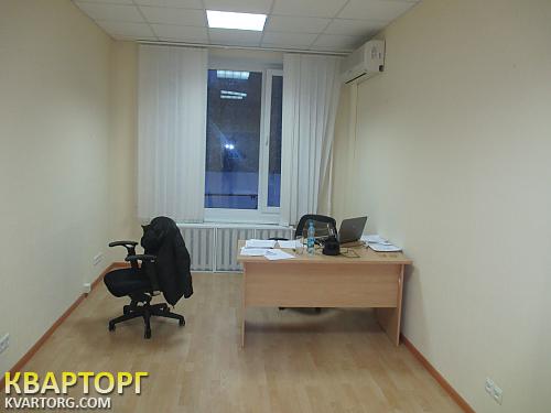 Rent out office. Киев, Струтинского — photo 6