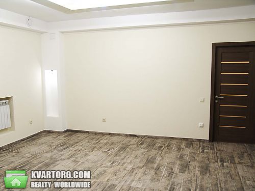 Rent out office. Киев,  Обсерваторная — photo 6