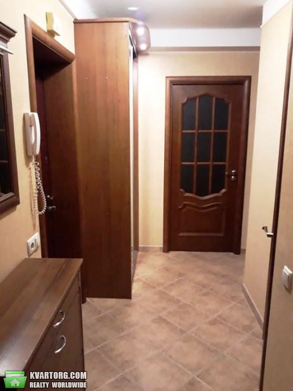 Sell 2-room apartment. Киев,  Бойченко — photo 8
