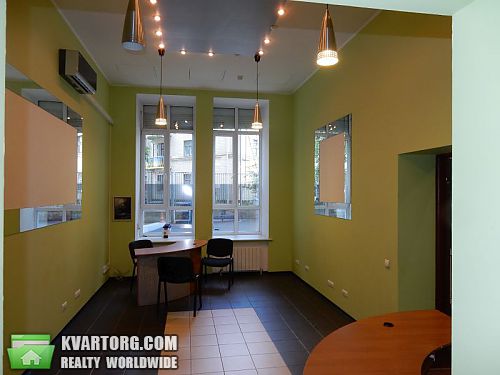 Rent out office. Киев, Витрука — photo 3